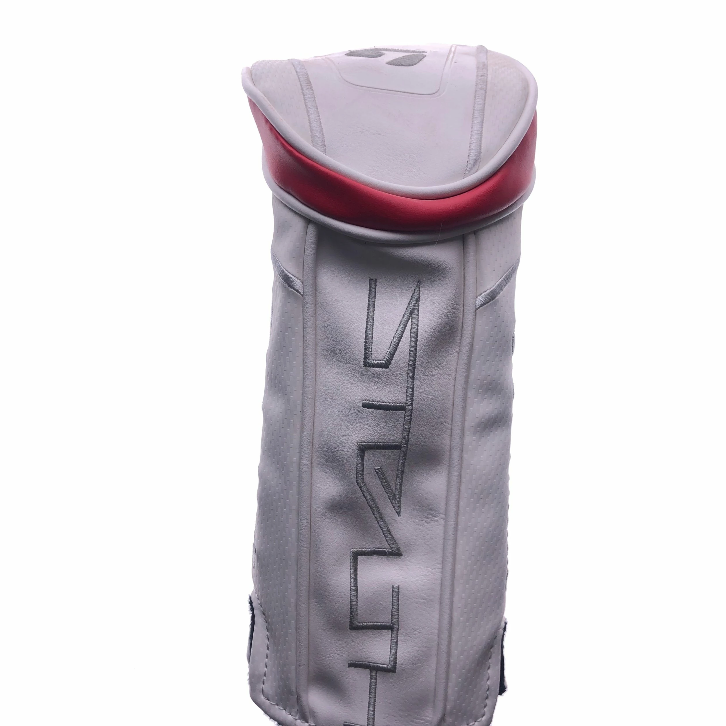 Used TaylorMade Stealth Womens 9 Fairway Wood / 24 Degrees / Ladies Flex - Image 9