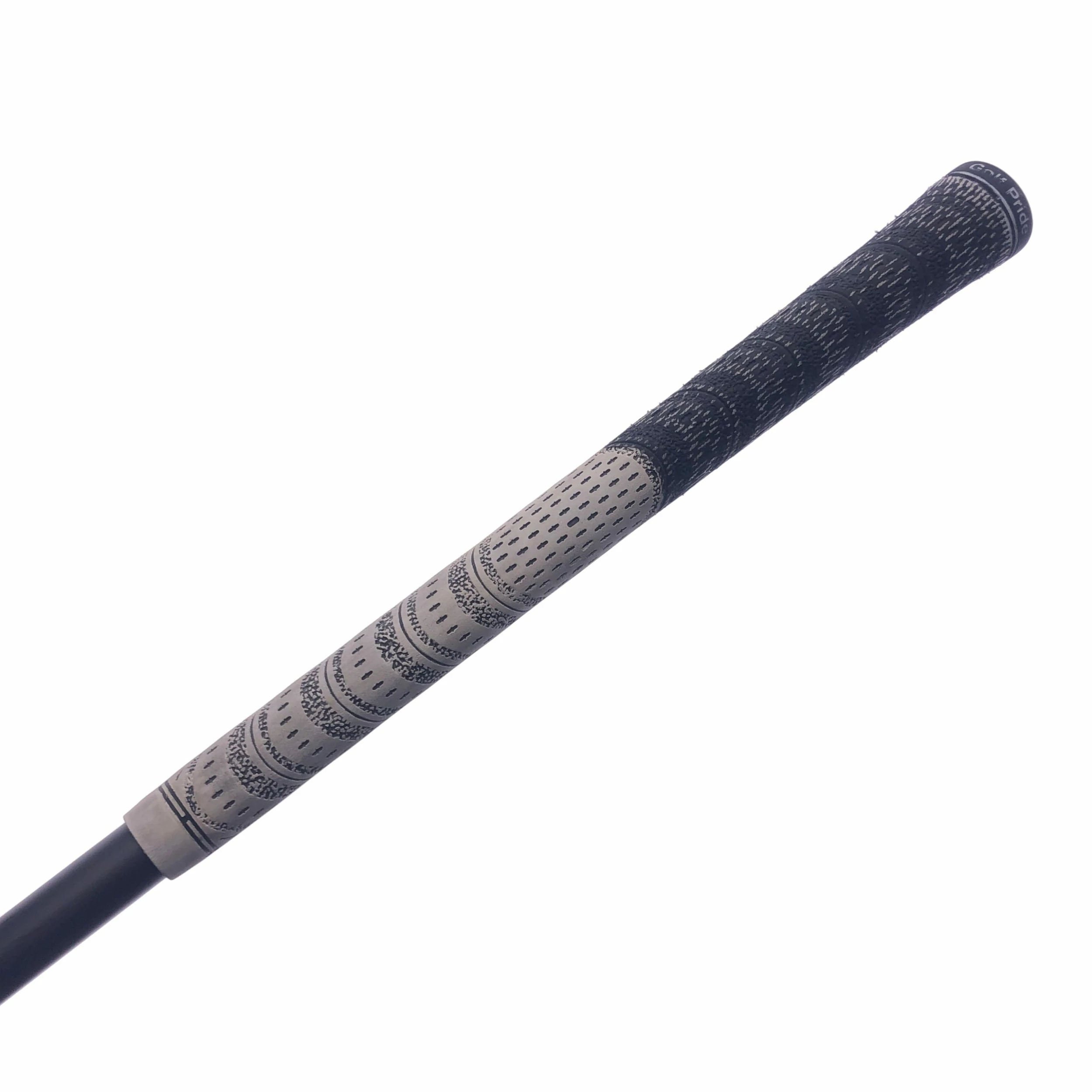 Used Srixon ZX 5 Fairway Wood / 18 Degrees / Stiff Flex - Image 9