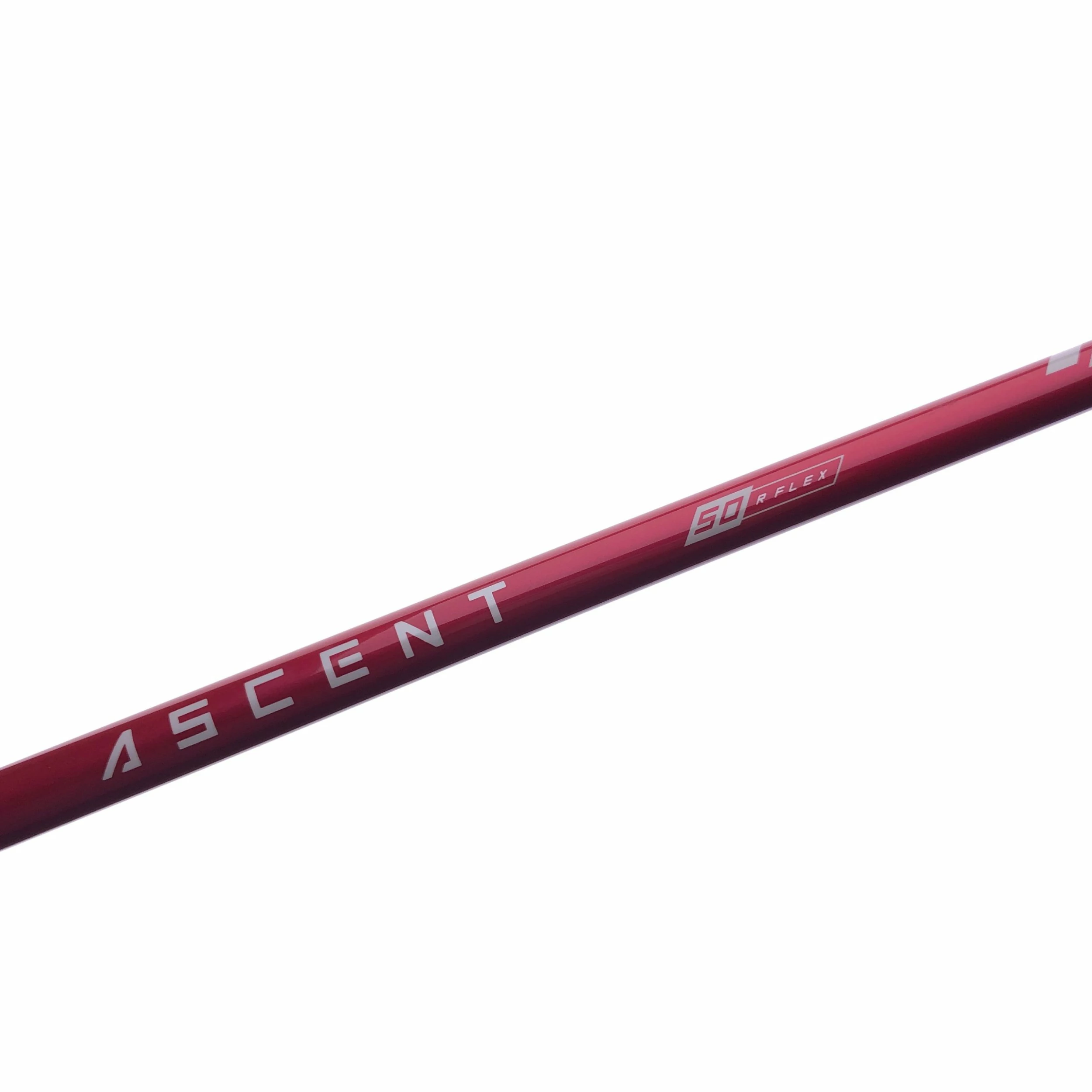 NEW Mizuno ST-X 220 3 Fairway Wood / 15 Degrees / Aldila Ascent 50 Regular Flex - Image 6