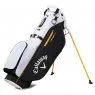 Callaway Fairway C 2022 - Carry Bag