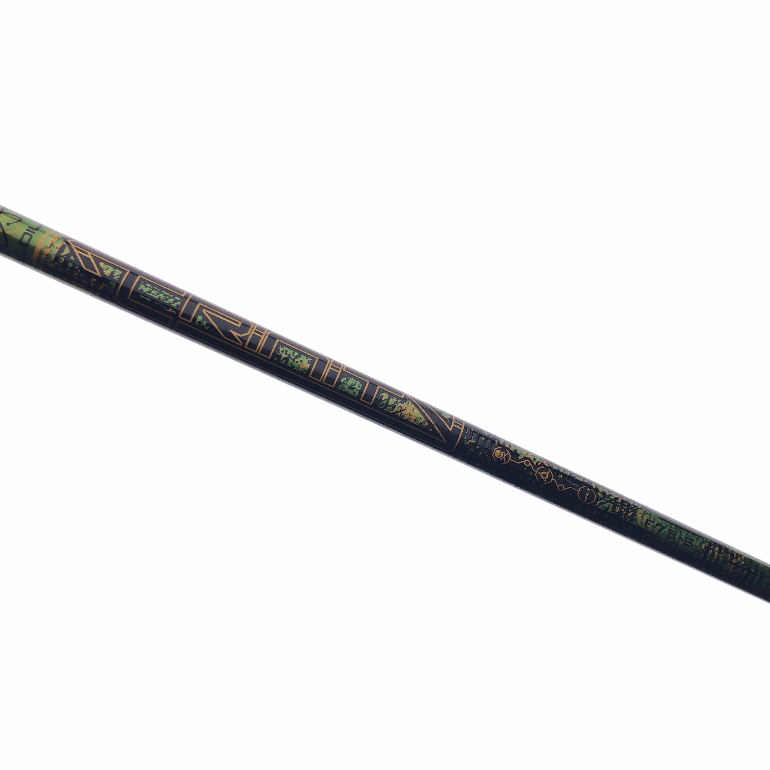 Used Callaway Razr Fit Xtreme 3 Fairway Wood / 15 Degrees / Aldila Stiff Flex - Image 7