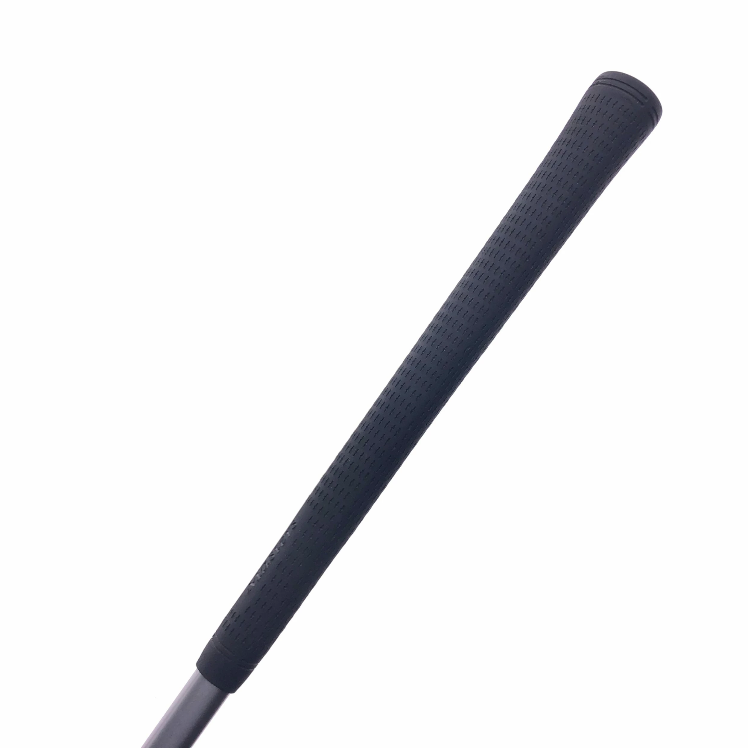 Callaway BB V Series Heaven Wood / 20.5 Degree / Bassara E42 Regular / Left-Hand - Image 8