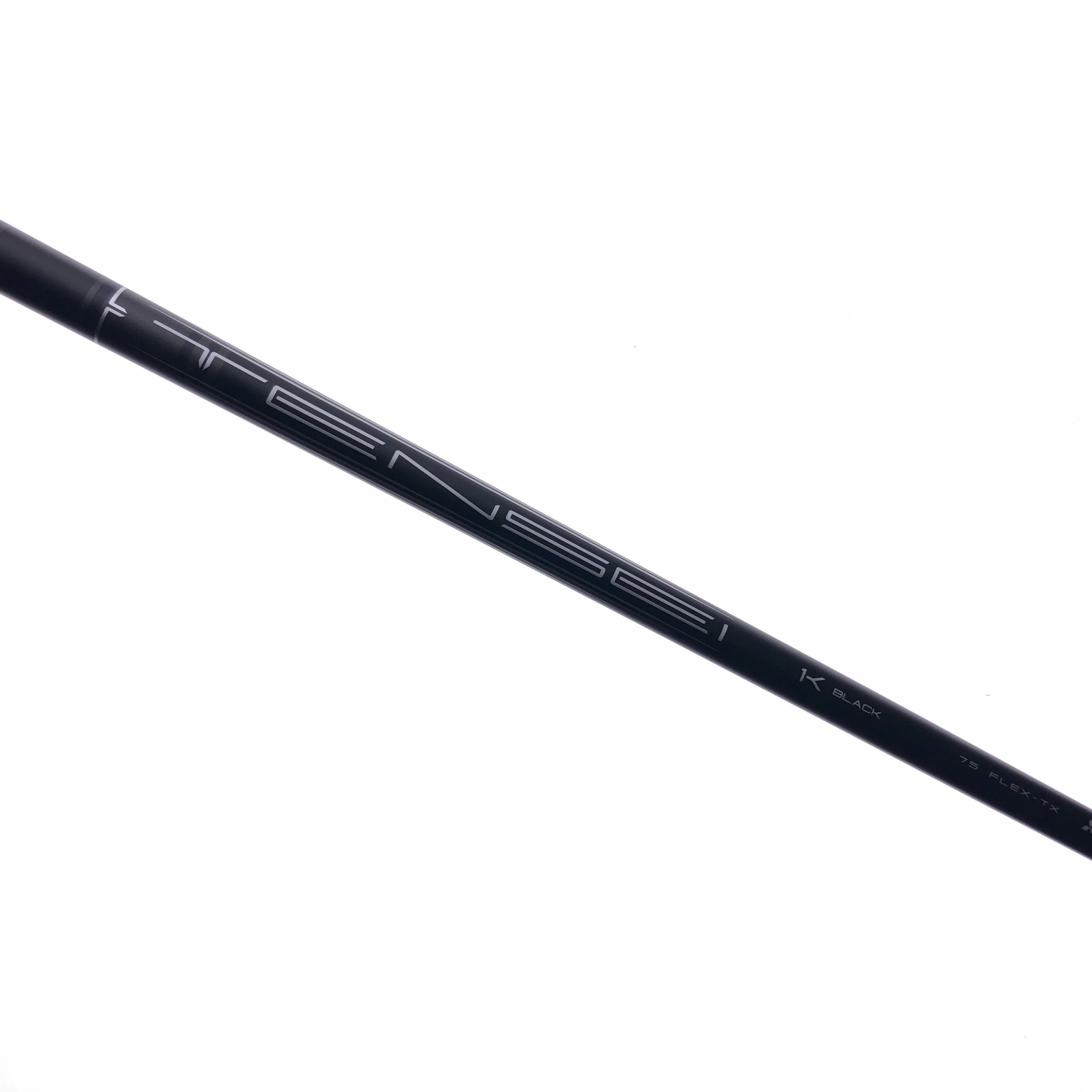 Used Titleist TSR 2+ 3 Fairway Wood / 13 Degrees / TX-Stiff Flex - Image 7