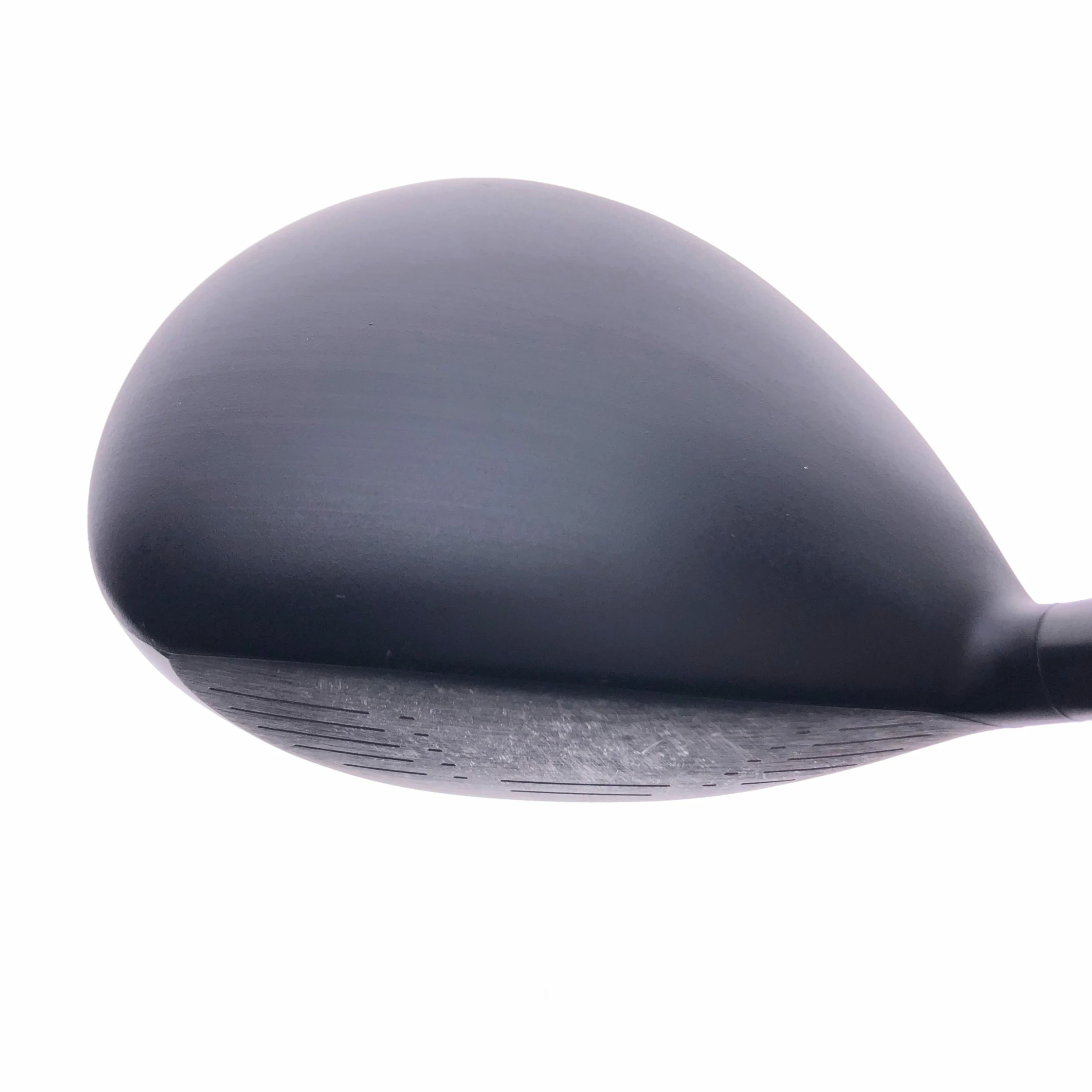 Used Callaway XR Deep 3 Fairway Wood / 14 Degrees / Project X 6.0 Stiff Flex - Image 5