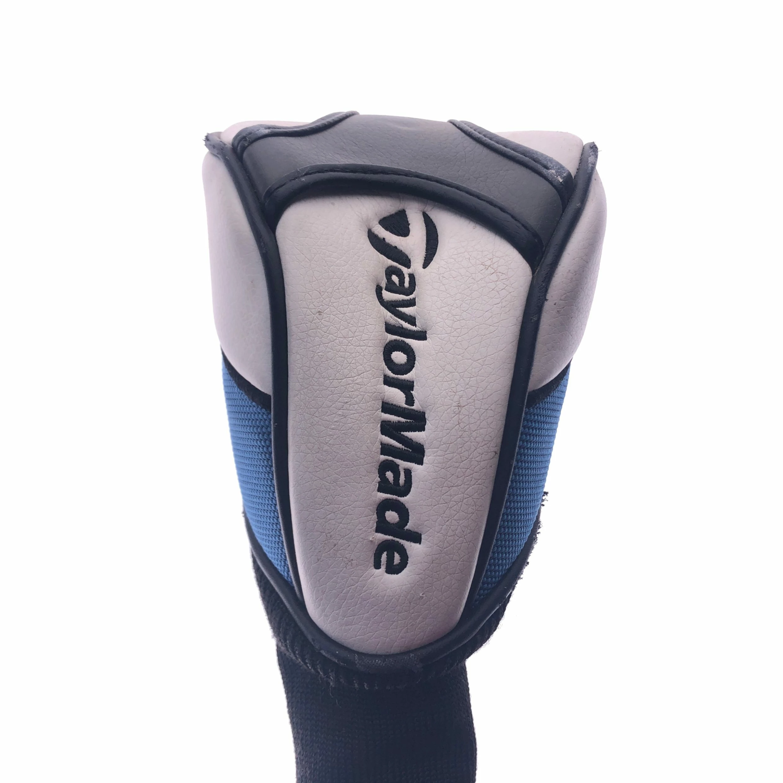 Used TOUR ISSUE TaylorMade Jetspeed 3 Fairway Wood / 15 Degrees / X-Stiff Flex - Image 11