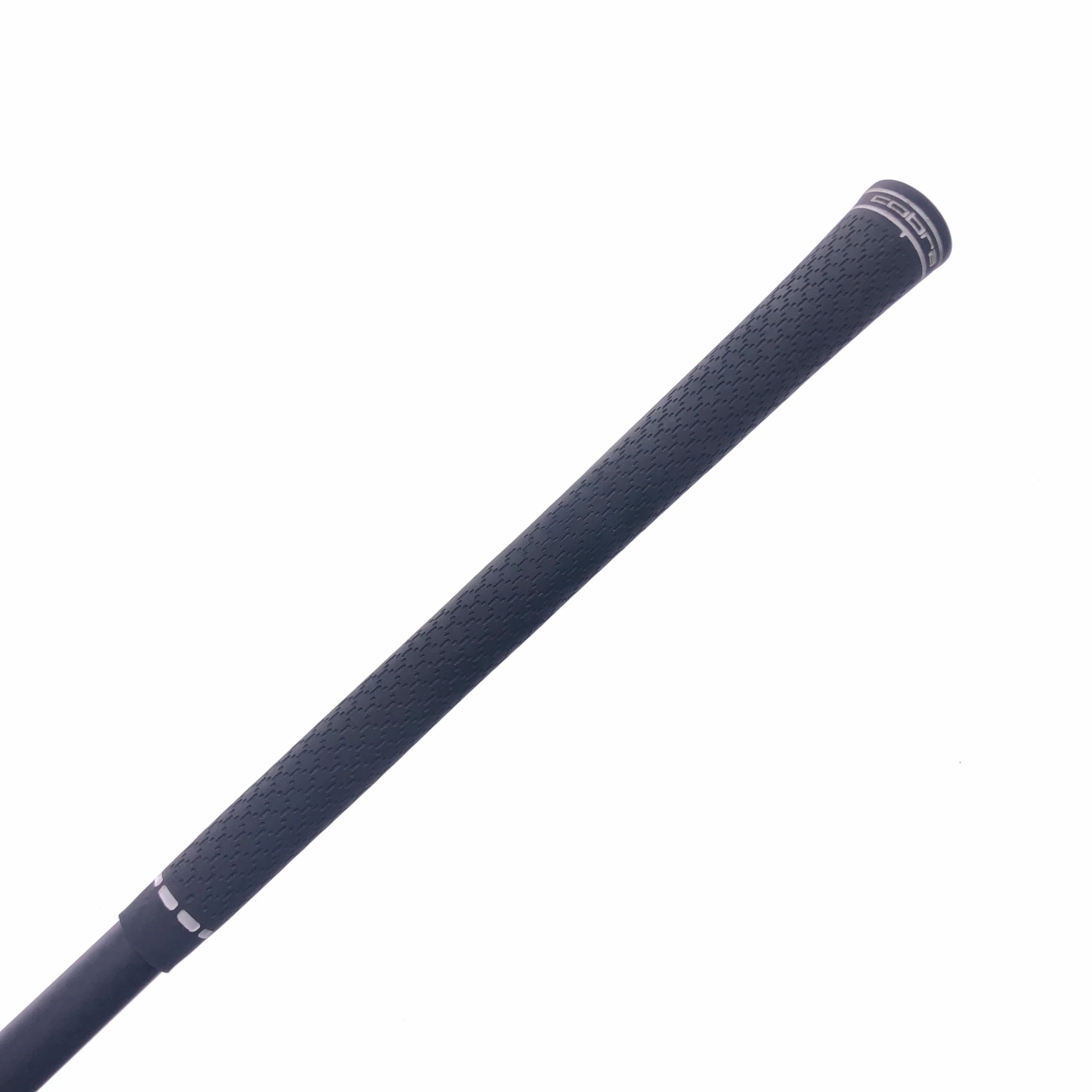 Used Cobra Air X Offset 5 Fairway Wood / 20 Degrees / Ultralite 50 Regular Flex - Image 8