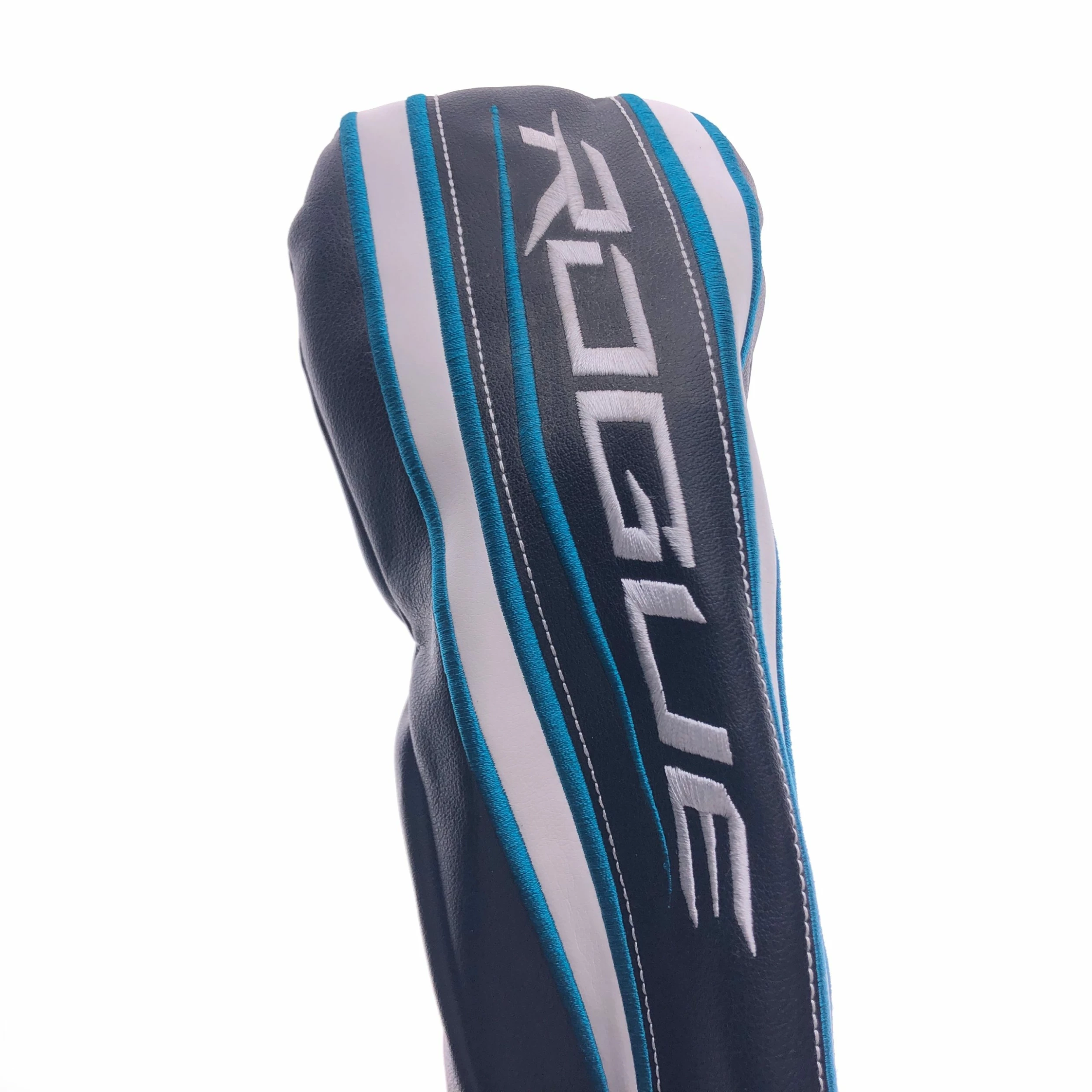 Used Callaway Rogue 3+ Fairway Wood / 13.5 Degrees / Tour AD DI-7 X-Stiff Flex - Image 10