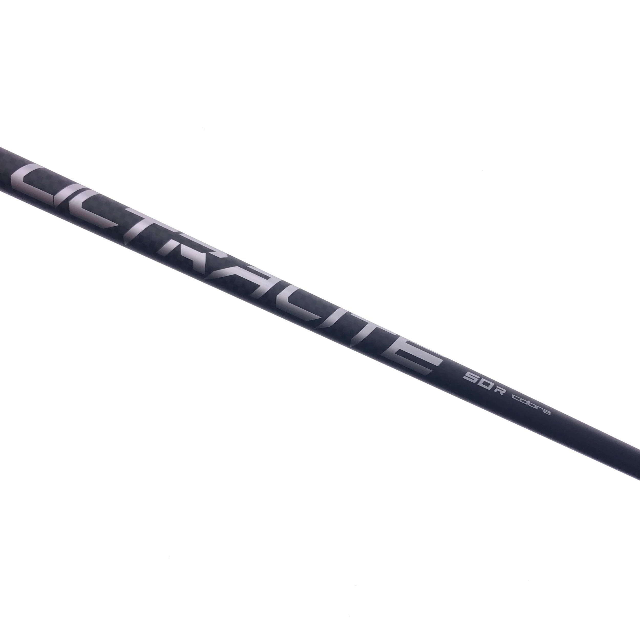 Used Cobra Air X Offset 5 Fairway Wood / 20 Degrees / Ultralite 50 Regular Flex - Image 7