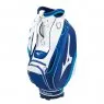 Mizuno Tour Staff- Tour Bag