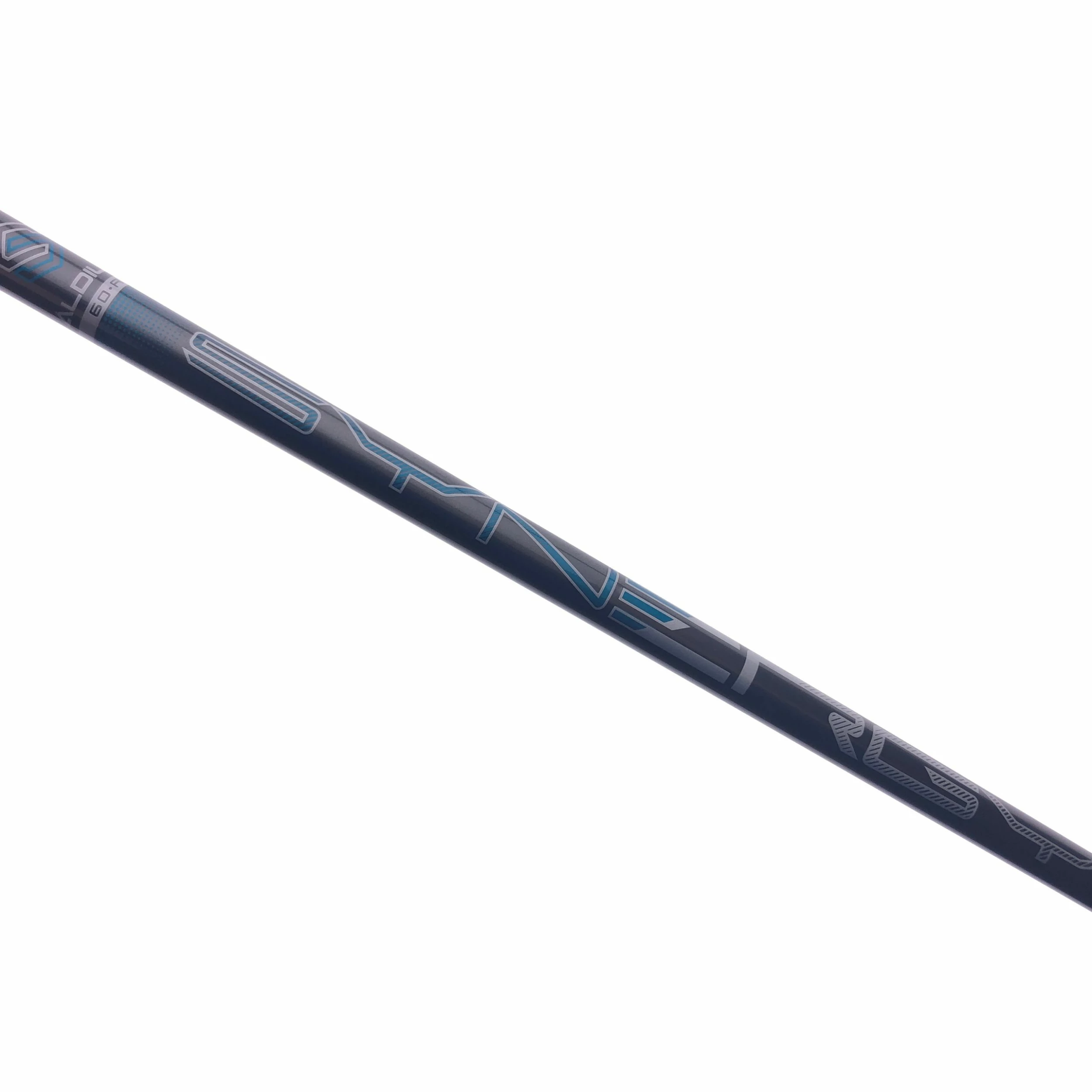 Used Callaway GBB Epic 3+ Fairway Wood / 13.5 Degrees / Synergy 60 Regular Flex - Image 7