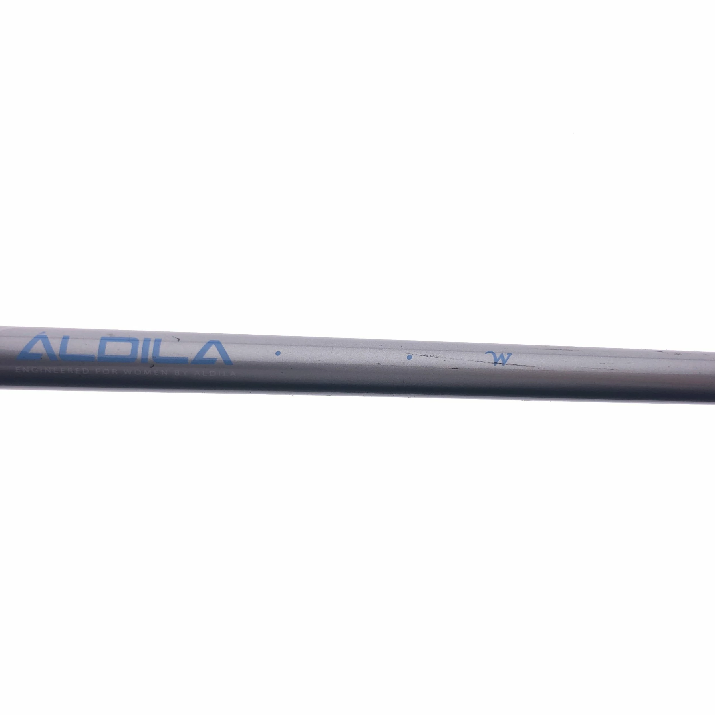 Used Callaway Big Bertha 5 Fairway Wood / 18 Degrees / Aldila Ladies Flex - Image 8