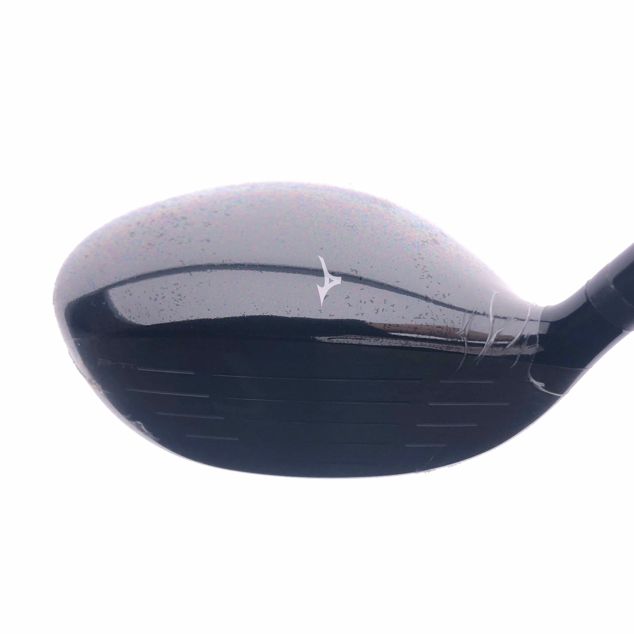 NEW Mizuno ST-X 220 3 Fairway Wood / 15 Degrees / Regular Flex - Image 7