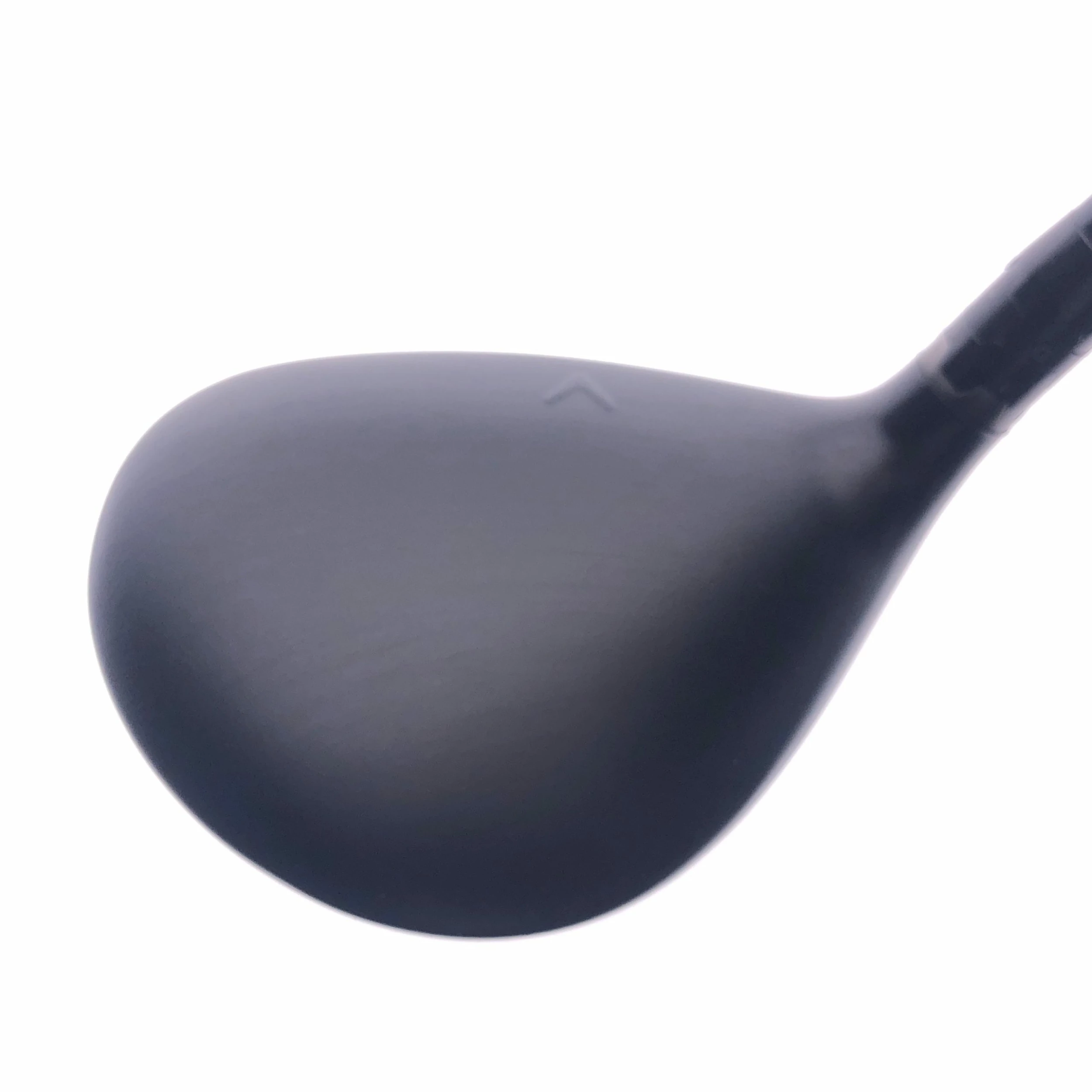 Used Callaway Great BB 2015 3 Fairway Wood / 15 Degrees / A Flex / Left-Hand - Image 5