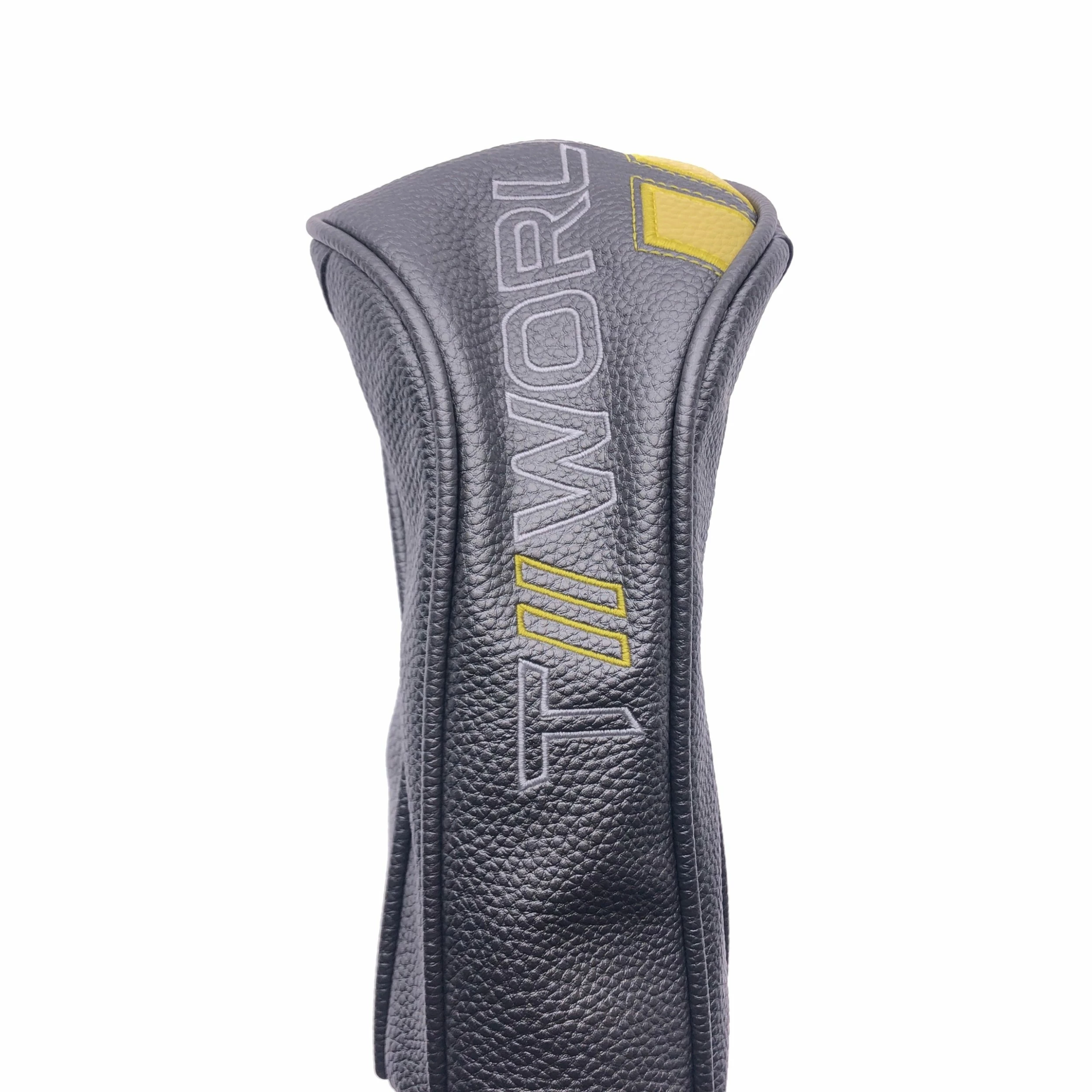 NEW Honma T//WORLD GS 7 Fairway Wood / 21 Degrees / Honma 45 Ladies Flex - Image 9