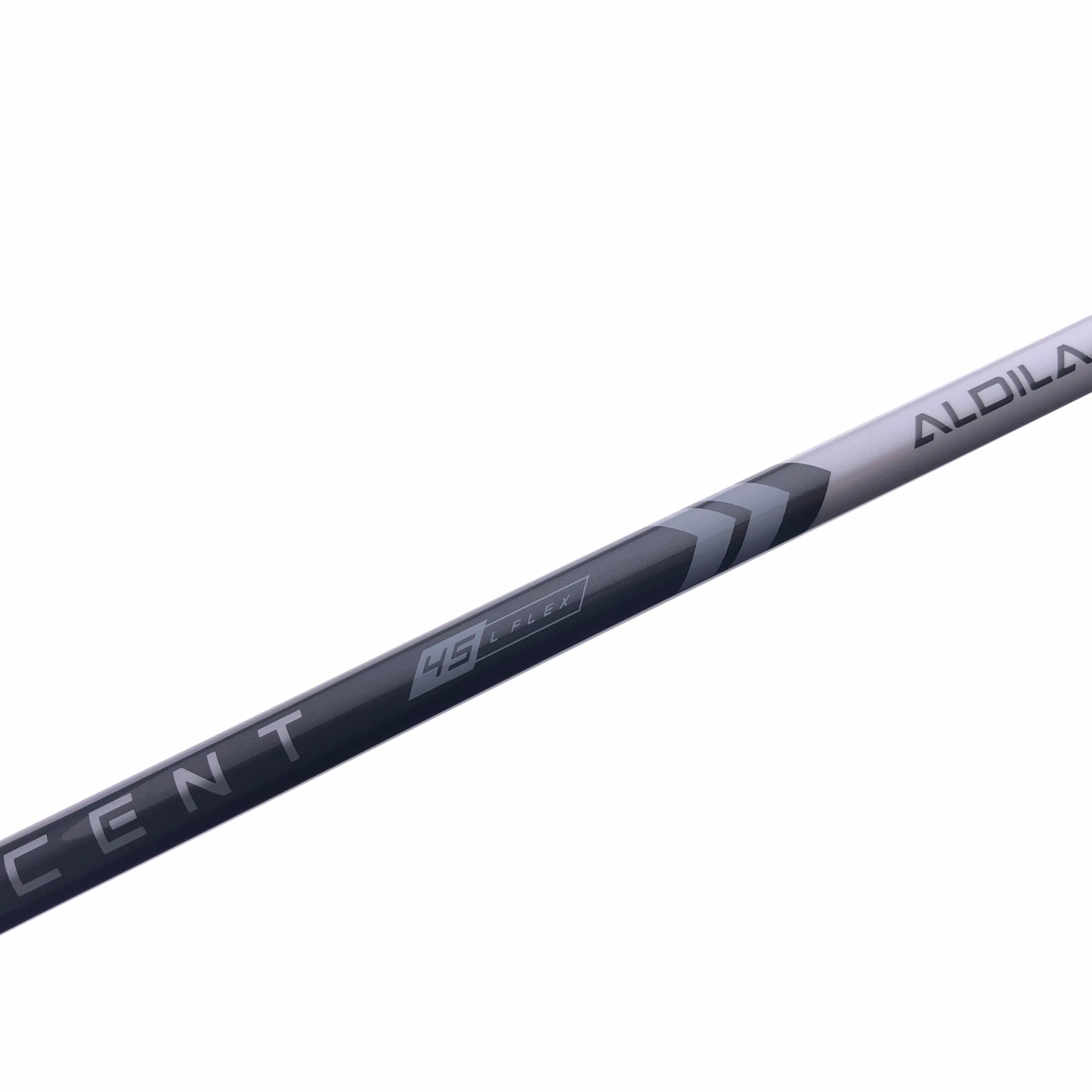 Used TaylorMade Stealth Womens 5 Fairway Wood / 19 Degrees / Ladies Flex - Image 8