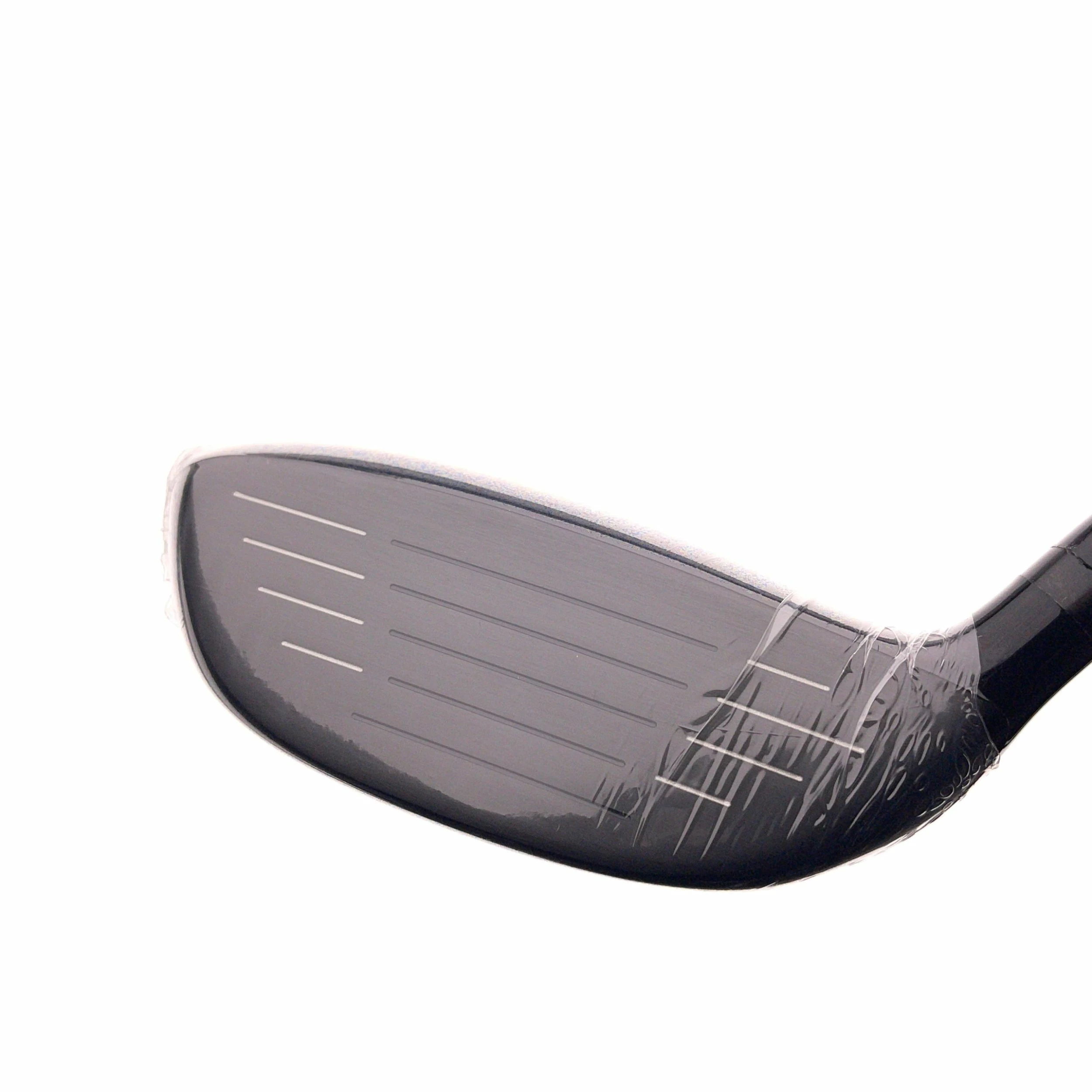 NEW Mizuno ST 200 X 5 Fairway Wood / 18 Degrees / Ladies Flex - Image 5