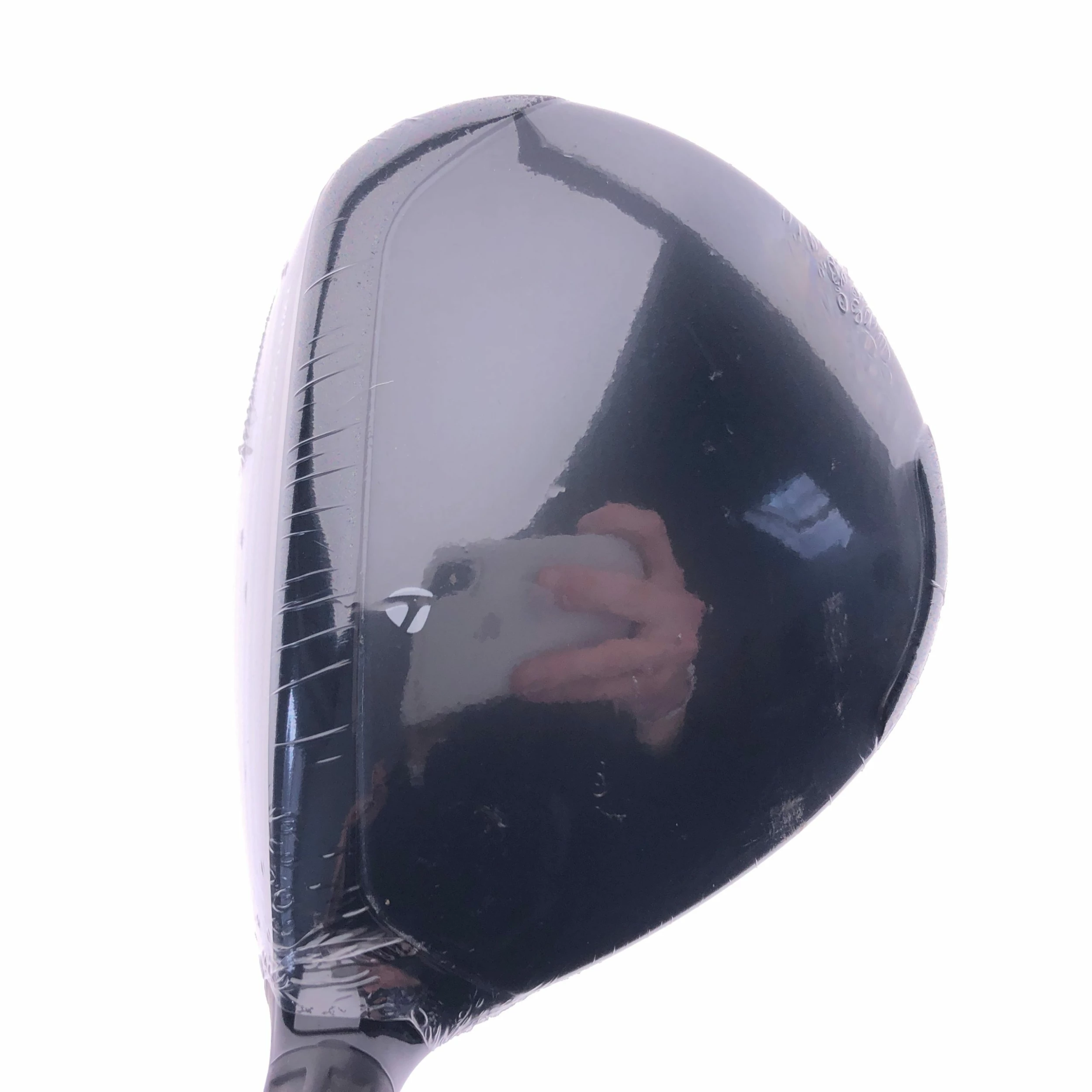 NEW TaylorMade Stealth 7 Fairway Wood / 21 Degrees / Fujikura Ventus A Flex - Image 5