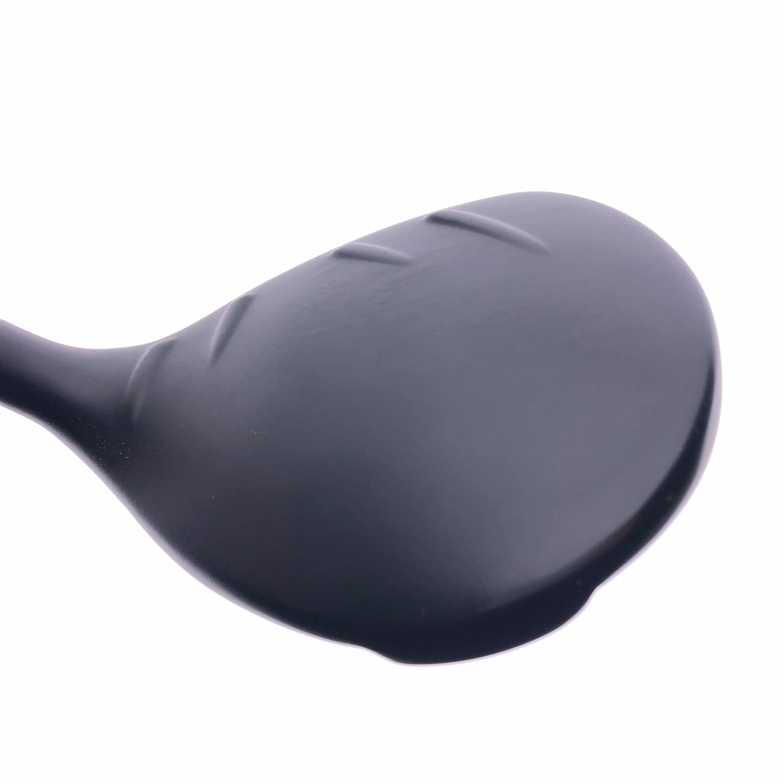 Used Ping G400 5 Fairway Wood / 17.5 Degrees / Regular Flex - Image 6