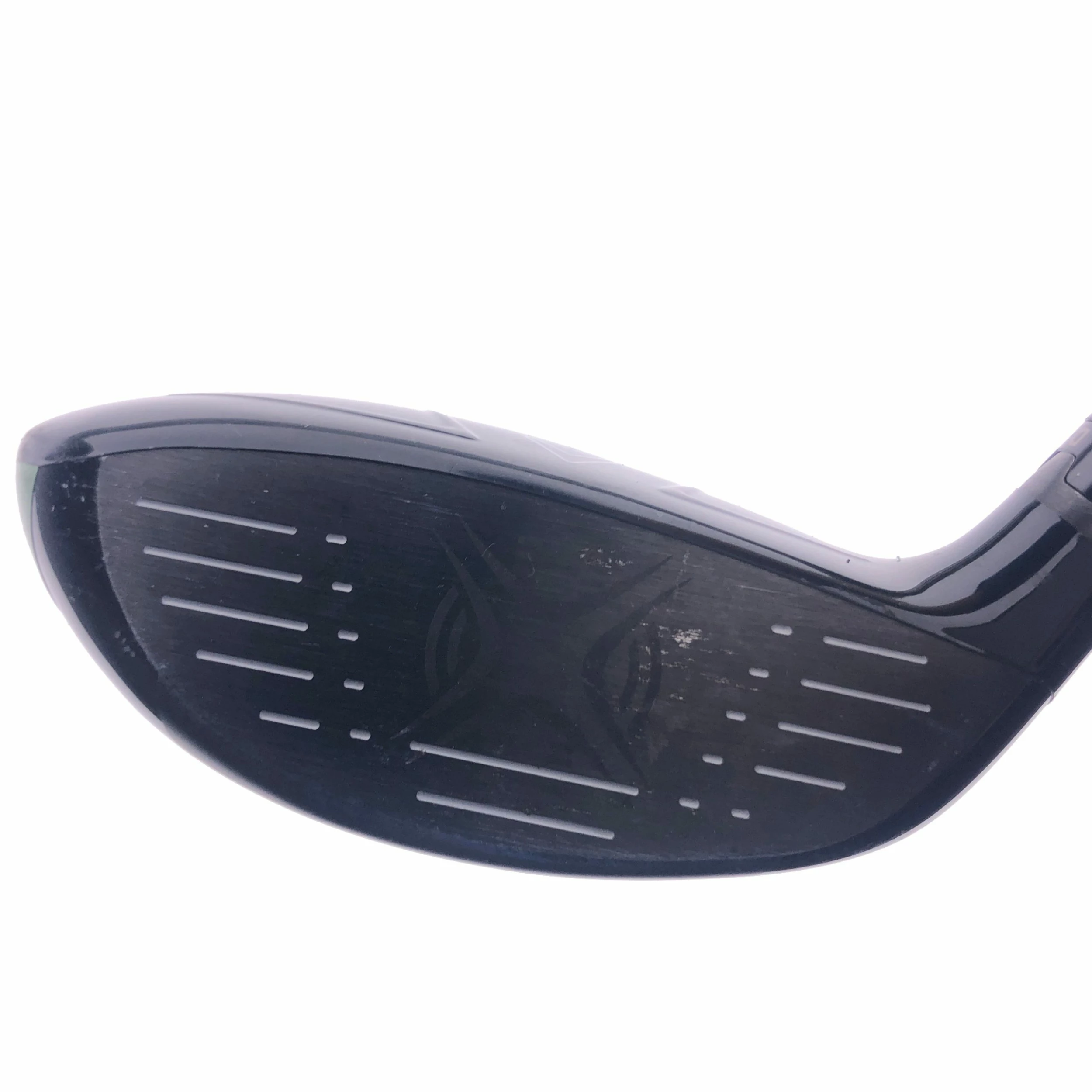 Used Callaway GBB Epic 3+ Fairway Wood / 13.5 Degrees / Synergy 60 Regular Flex - Image 4