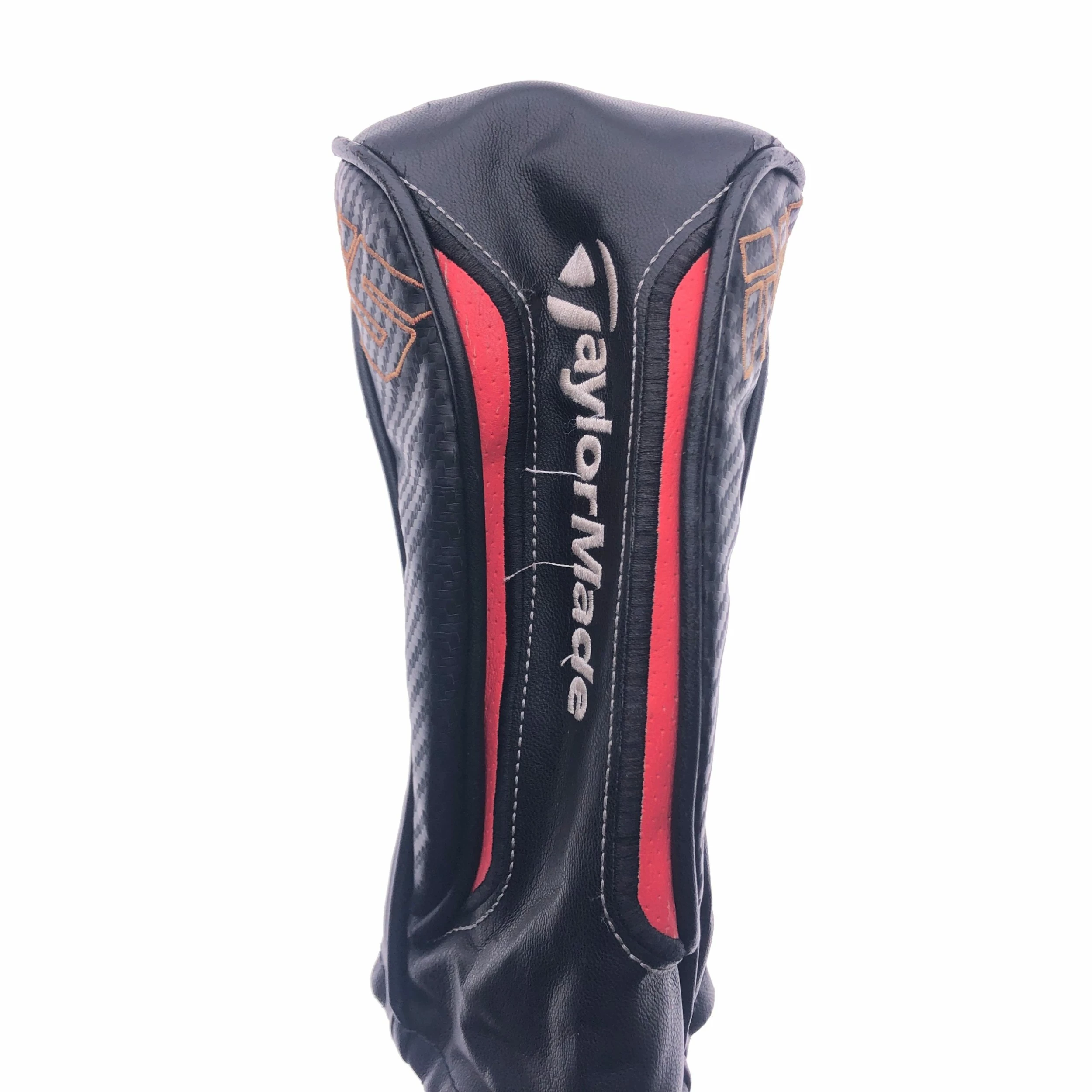 Used TaylorMade M5 3 Fairway Wood / 15 Degrees / Diamana FW75 Stiff Flex - Image 10