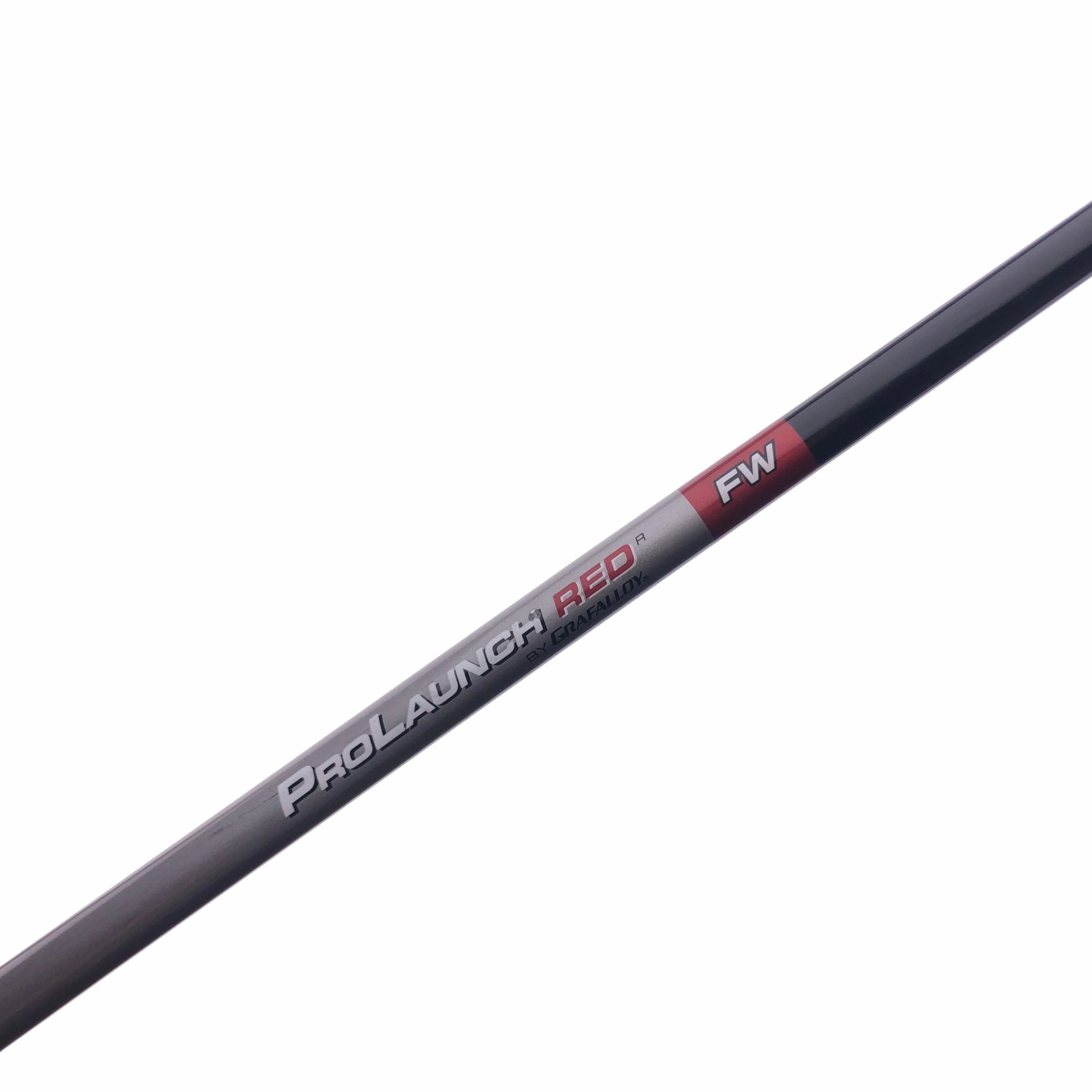 Used Mizuno MX-700 3 Fairway Wood / 15 Degree / Grafalloy Prolaunch Regular Flex - Image 9