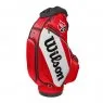 Wilson Tour Bag