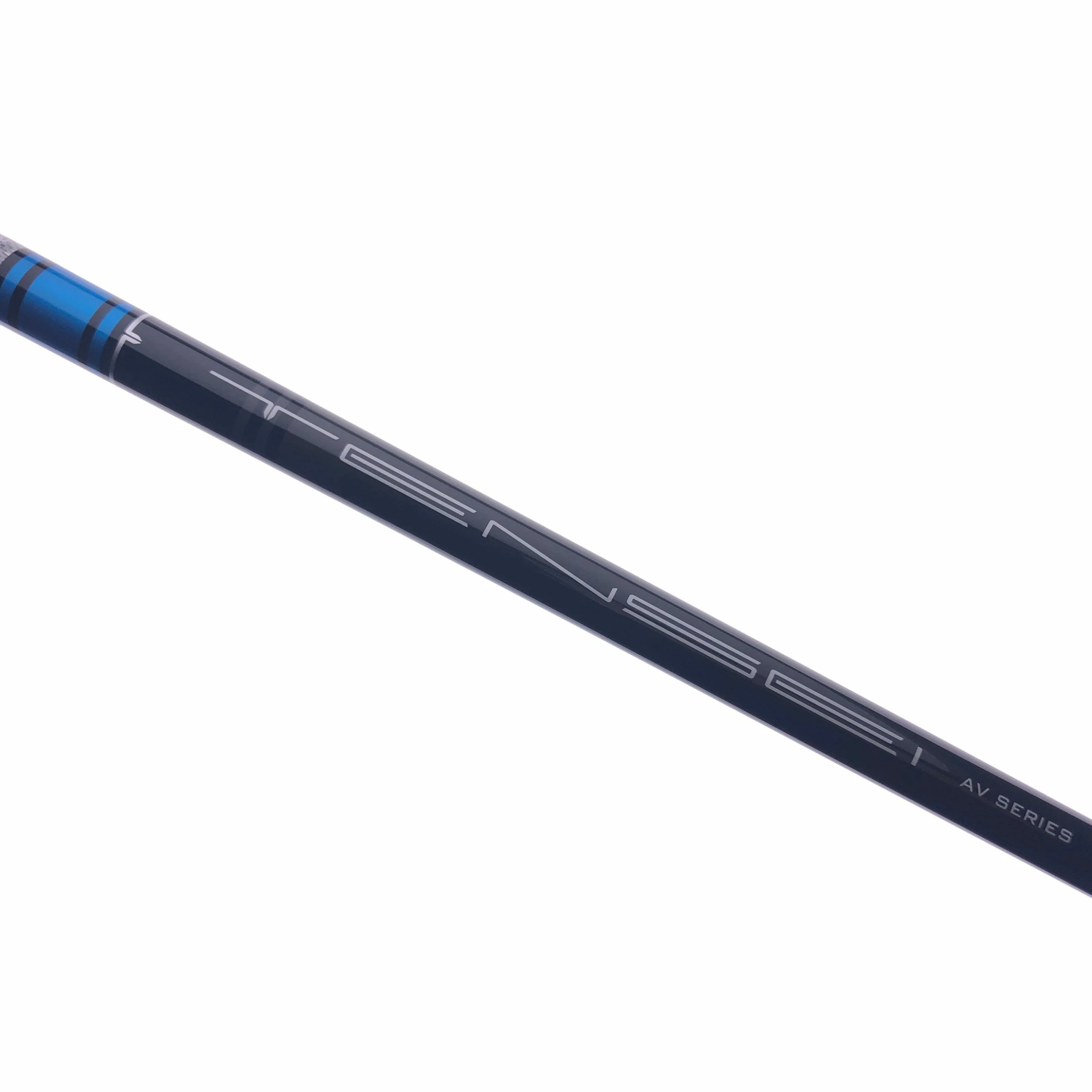 New Mizuno ST-Z 5 Fairway Wood / 18 Degrees / Tensei AV Series Raw Regular Flex - Image 8