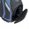 Wilson Staff EXO II - Carry Bag - Image 5