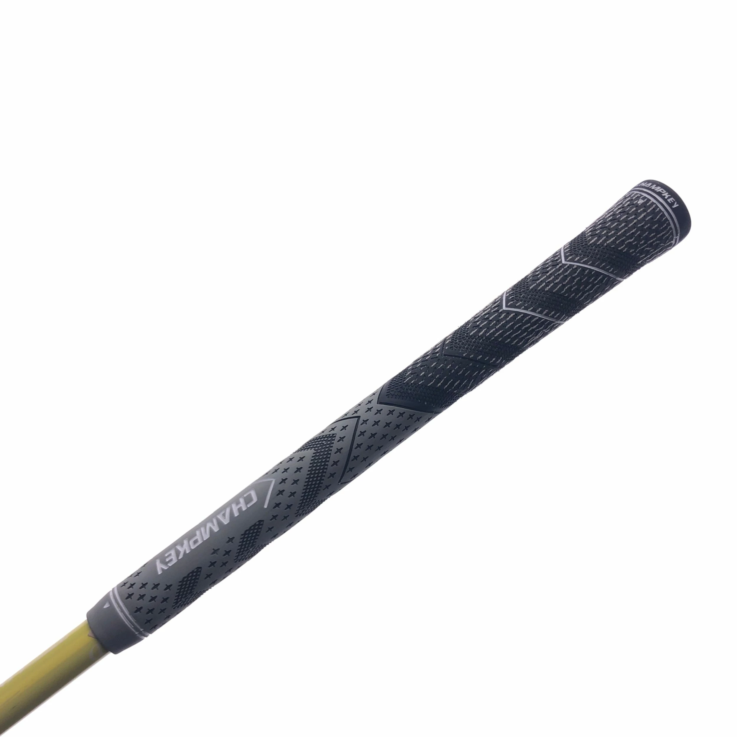 PXG 0341 X Gen 2 3 Fairway Wood / 15 Degrees / Graphite Design MJ-7 Stiff Flex - Image 9