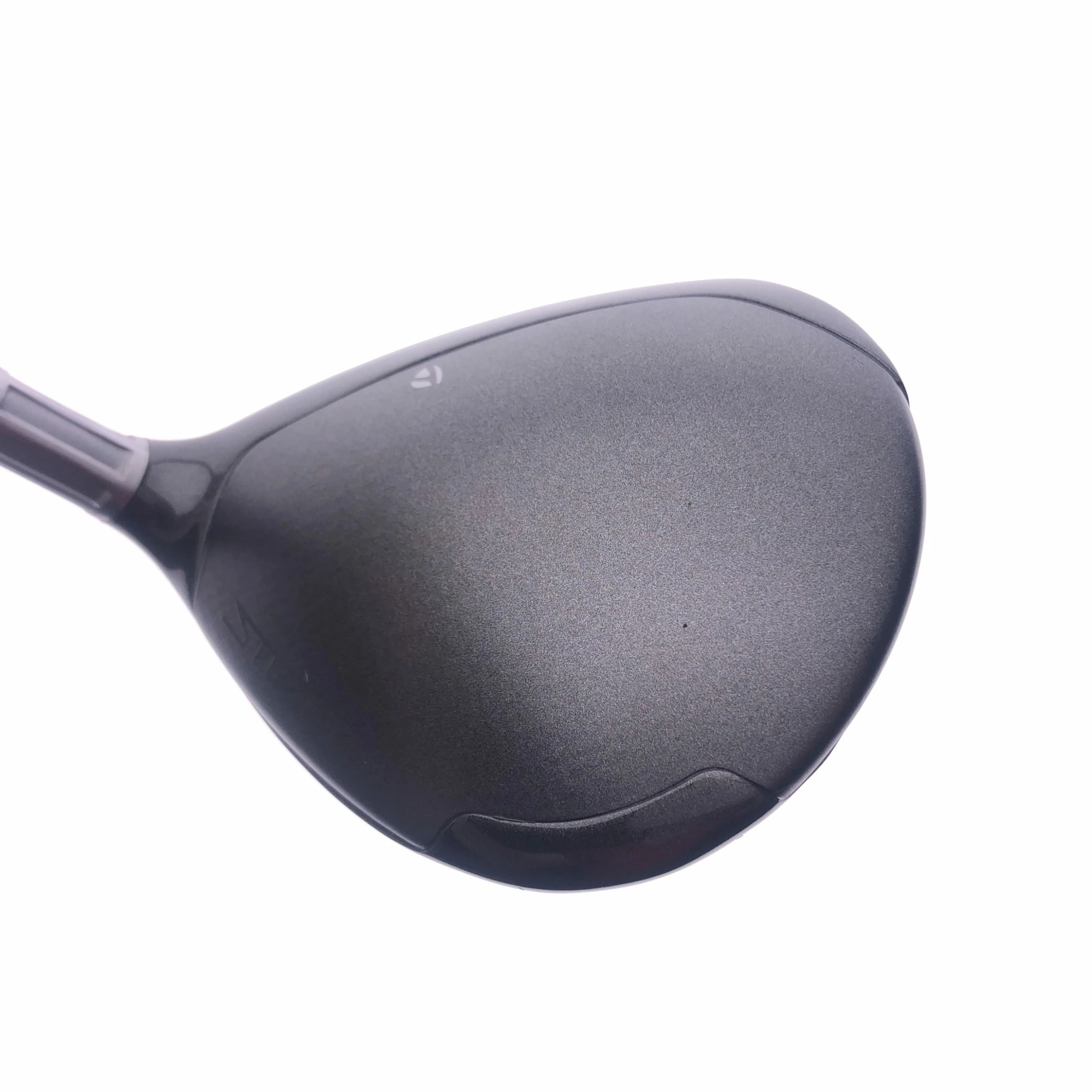 Used TaylorMade Stealth Womens 5 Fairway / 19 Degree / Aldila Ascent Ladies Flex - Image 6