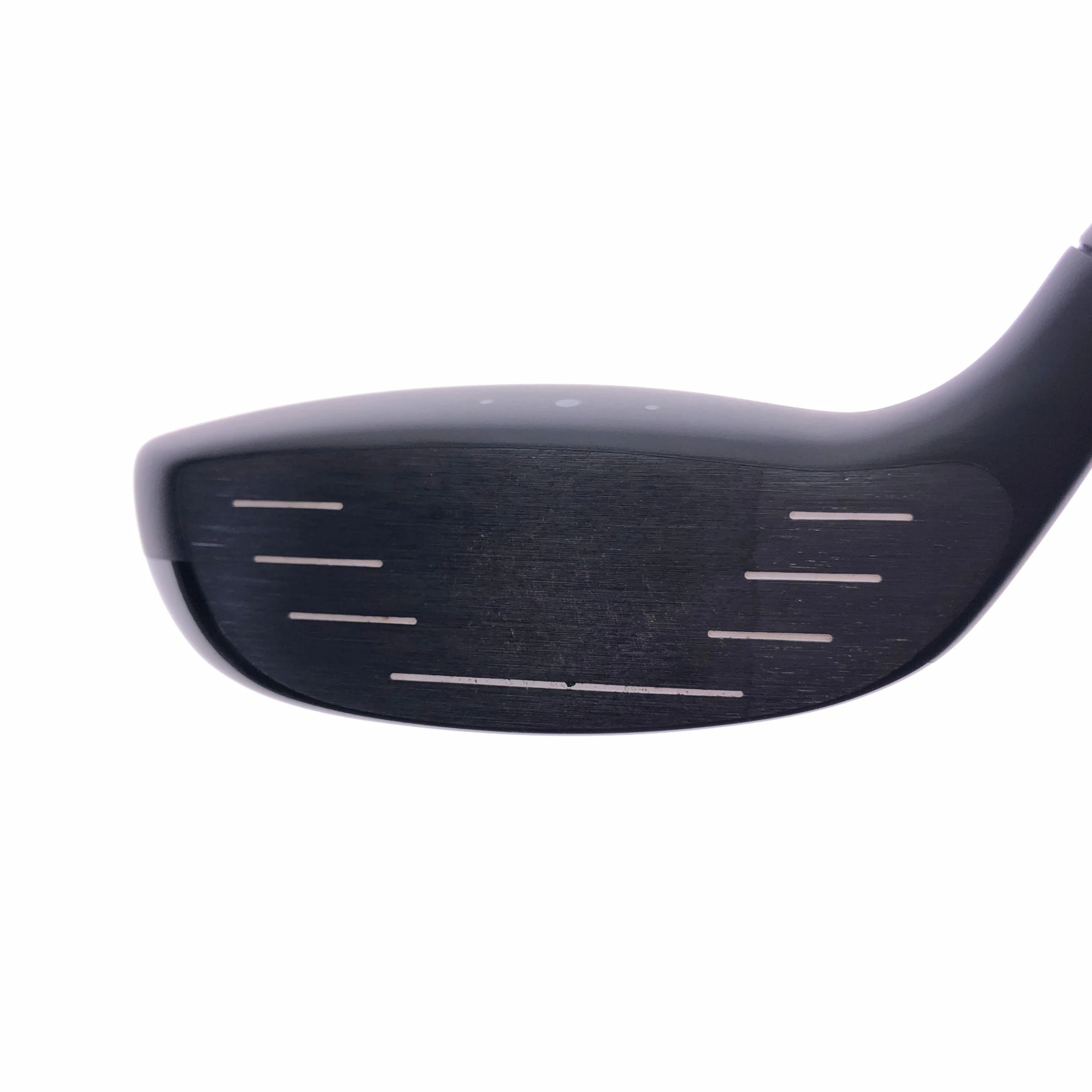 Used Ping G425 LST 3 Fairway Wood / 14.5 Degrees / Aldila Rogue MSI X-Stiff Flex - Image 6