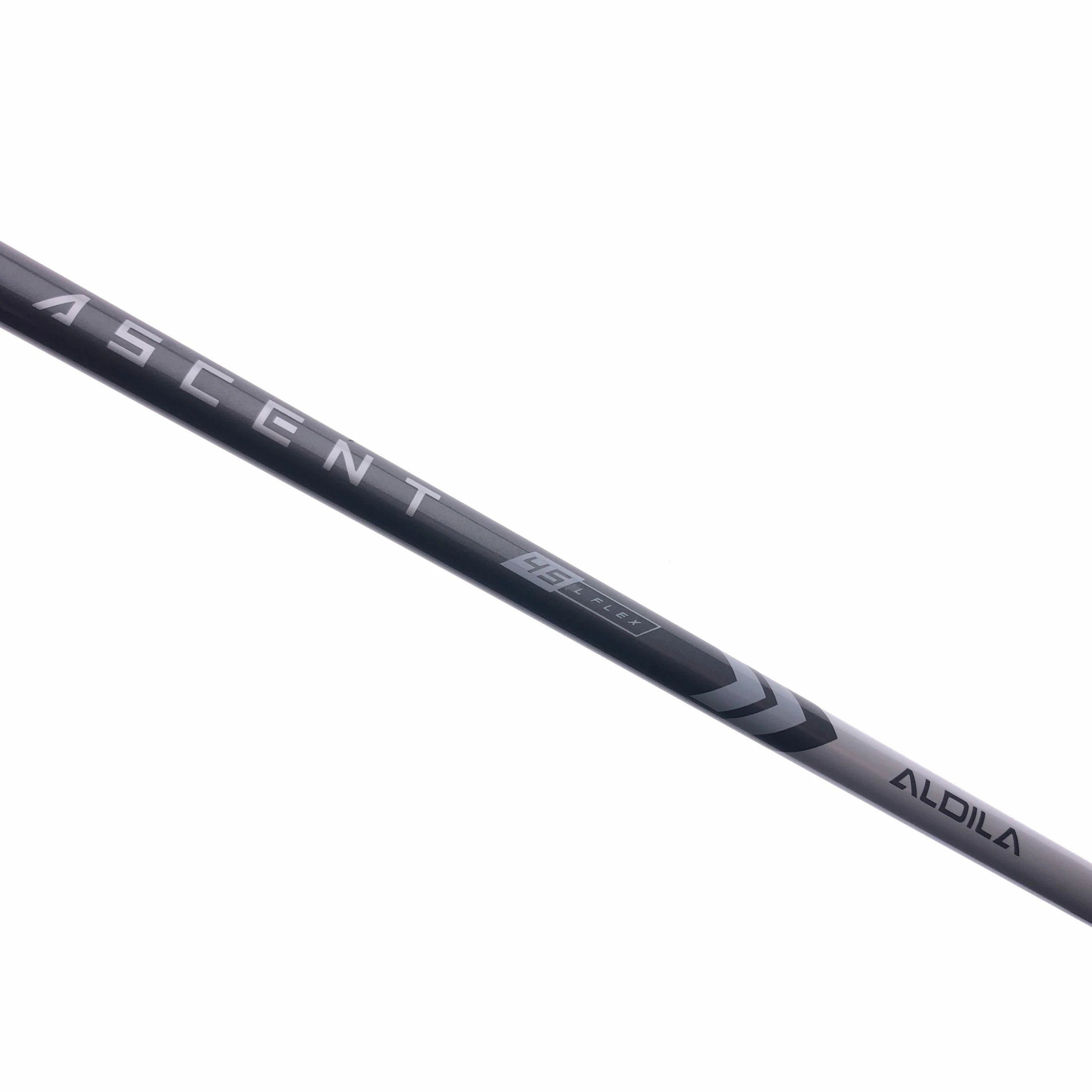 Used TaylorMade Stealth Womens 5 Fairway Wood / 18 Degree / Aldila Ladies Flex - Image 7