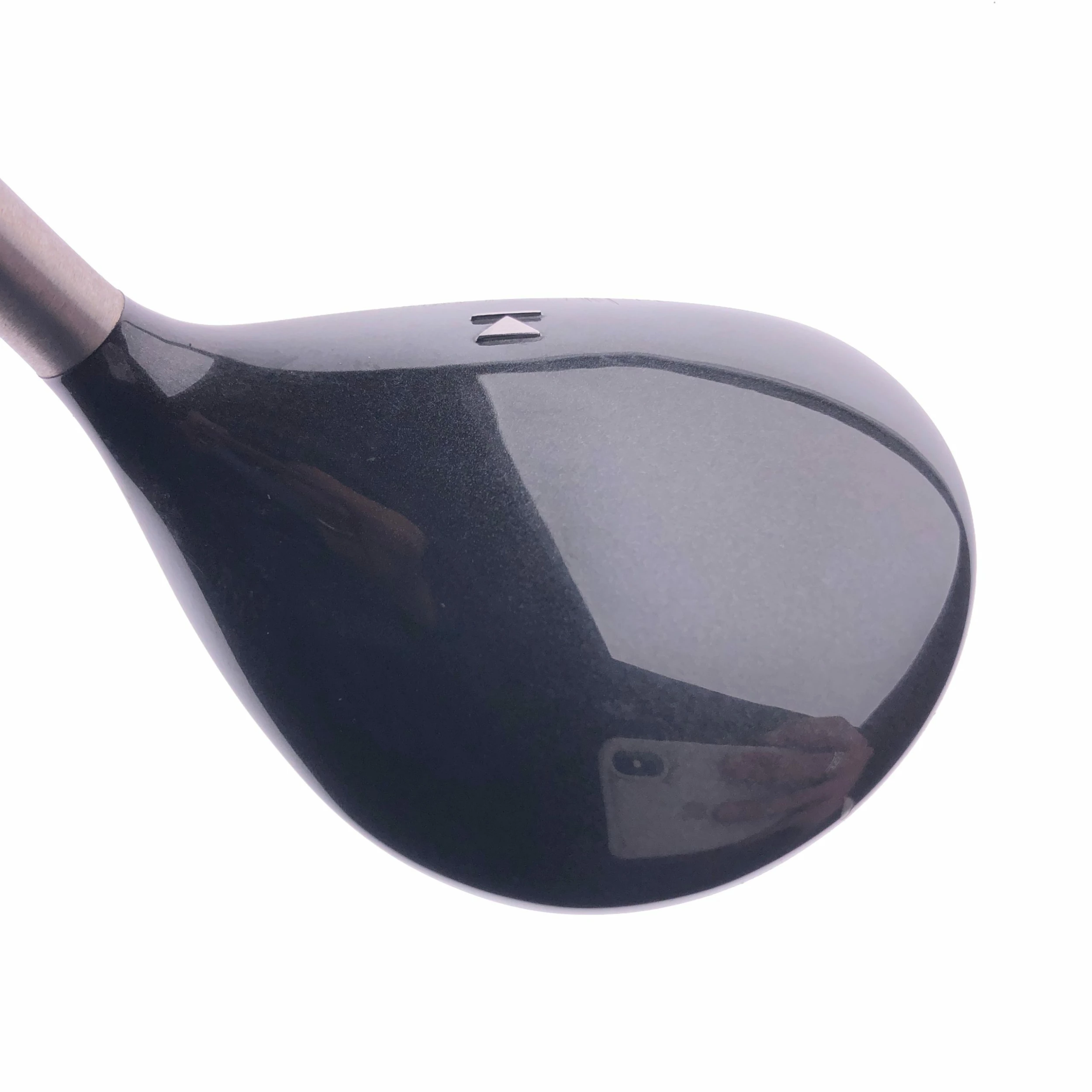 Used Titleist 904 F 3 Fairway Wood / 15 Degrees / Dynamic Gold S300 Stiff Flex - Image 5