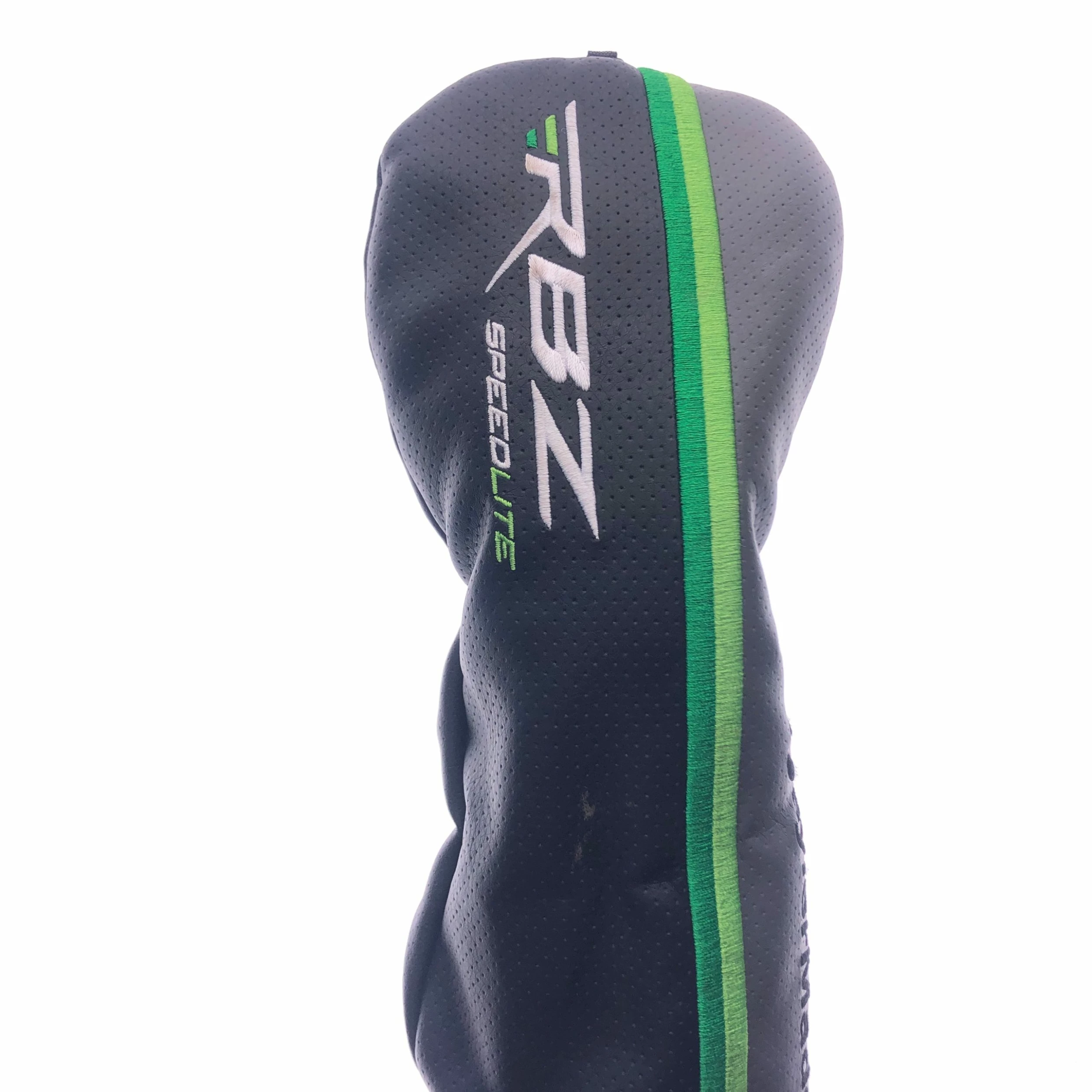 TaylorMade RBZ Speed Lite 3 Fairway Wood / 15 Degrees / Regular Flex - Image 9