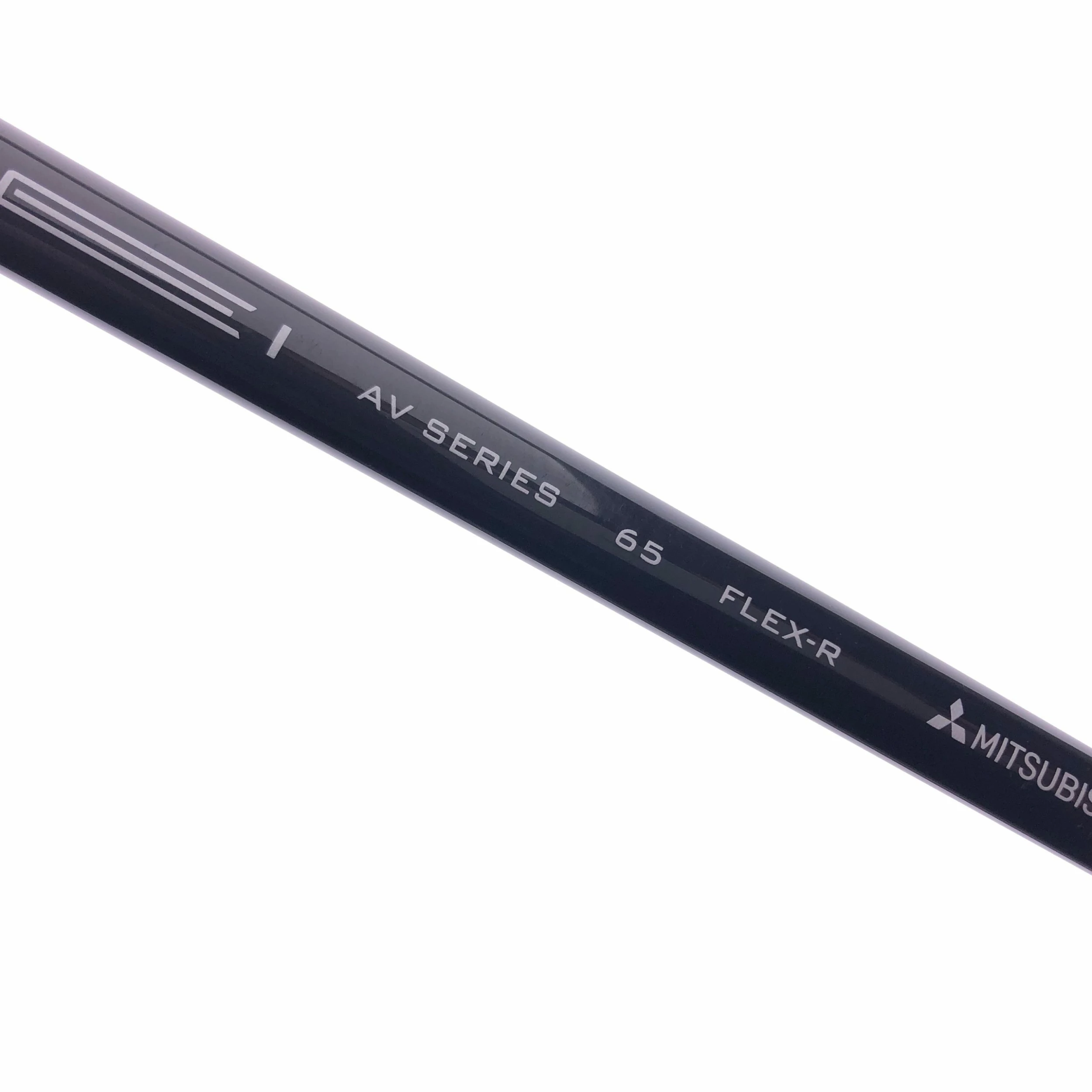 Used Titleist TSi 2 3 HL Fairway Wood / 16.5 Degrees / Regular Flex - Image 8