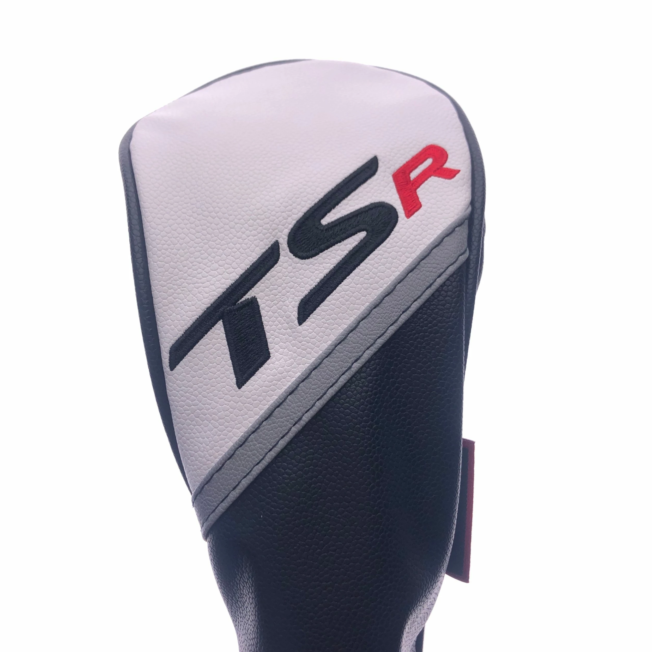 Titleist TSR 3 3 Fairway Wood / 15 Degrees / Stiff Flex - Image 10