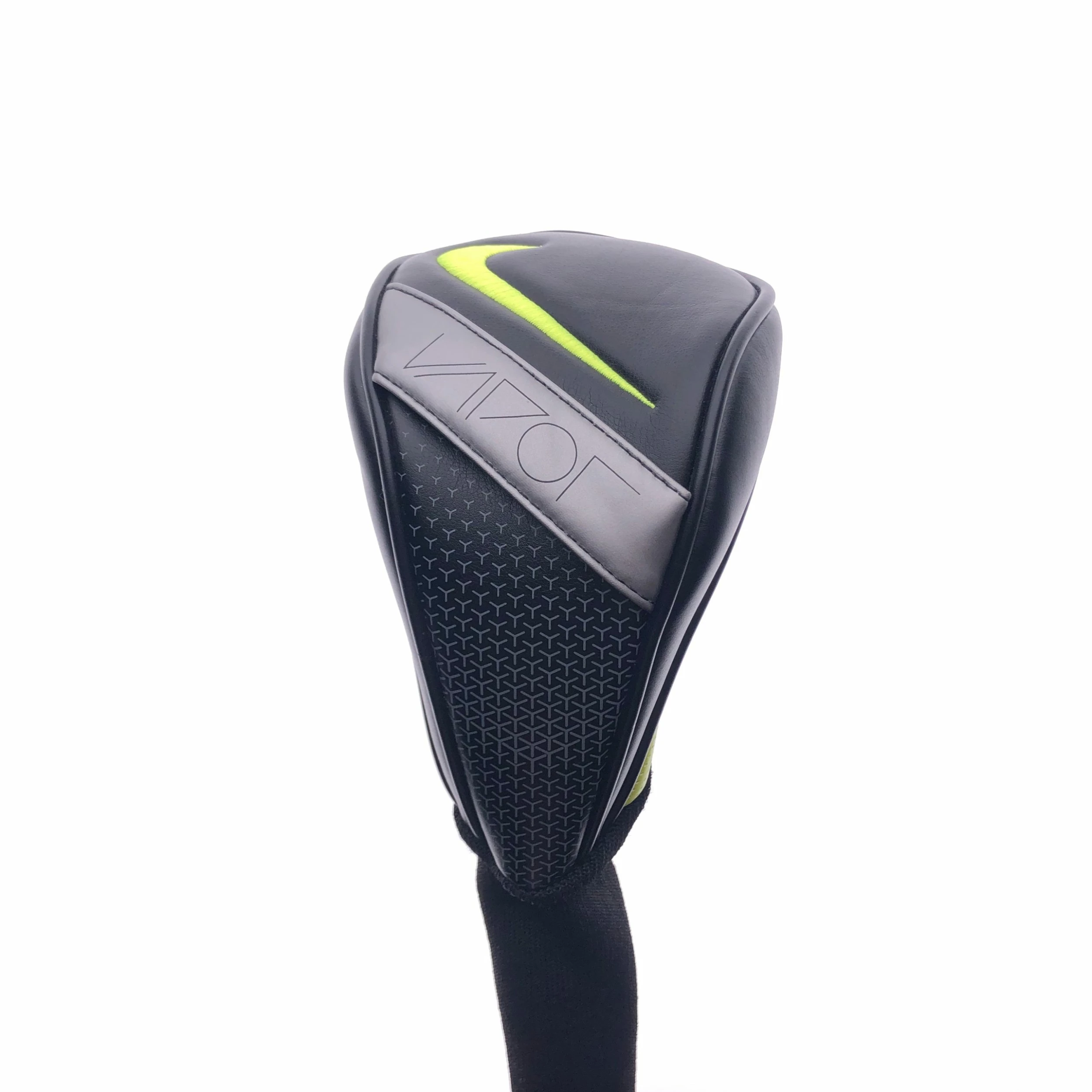 Nike VRS Covert 2.0 5 Wood / 19 Degrees /Oban Devotion 7 O5 X-Flex / Left-Handed - Image 9