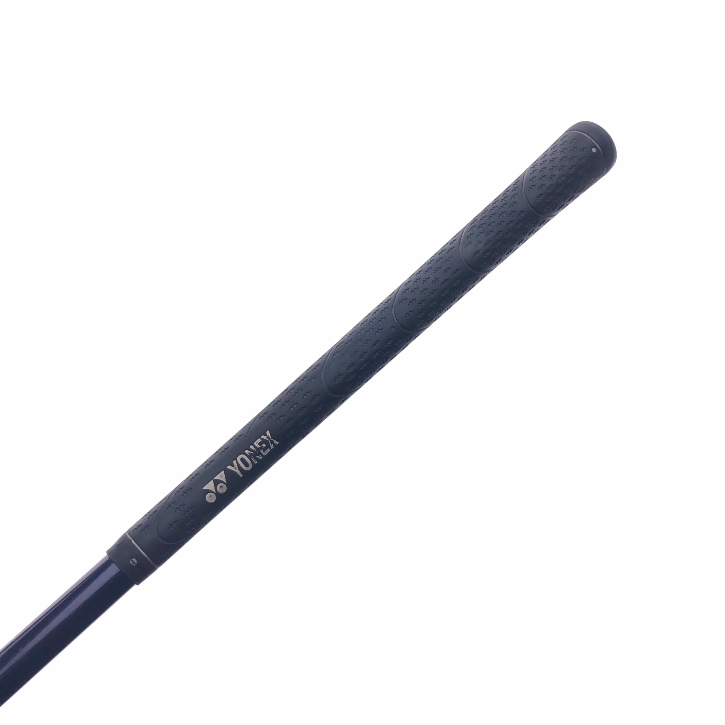 Used Yonex V-Mass 400FL 5 Fairway Wood / 21 Degrees / Ultimum Ti Ladies Flex - Image 8