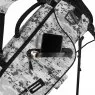 Cobra Ultralight Sunday Bag - Stand Bag - Image 6