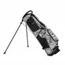 Cobra Ultralight Sunday Bag - Stand Bag - Image 5
