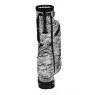 Cobra Ultralight Sunday Bag - Stand Bag - Image 4