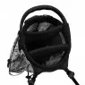 Cobra Ultralight Sunday Bag - Stand Bag - Image 3