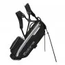 Cobra Ultralight Pro - Stand Bag