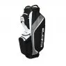 Cobra Ultralight Pro - Cart Bag