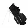 Cobra Ultradry Pro - Stand Bag - Image 5