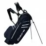 Cobra Ultradry Pro - Stand Bag