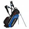 Cobra Ultradry Pro - Stand Bag - Image 3