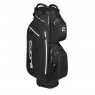 Cobra Ultradry Pro - Cart Bag - Image 3