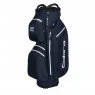 Cobra Ultradry Pro - Cart Bag - Image 5