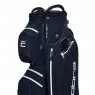 Cobra Ultradry Pro - Cart Bag - Image 6
